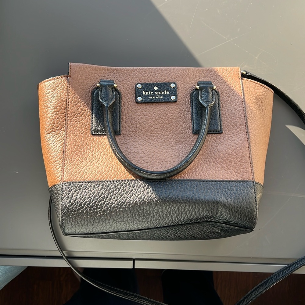 Kate Spade ♠️